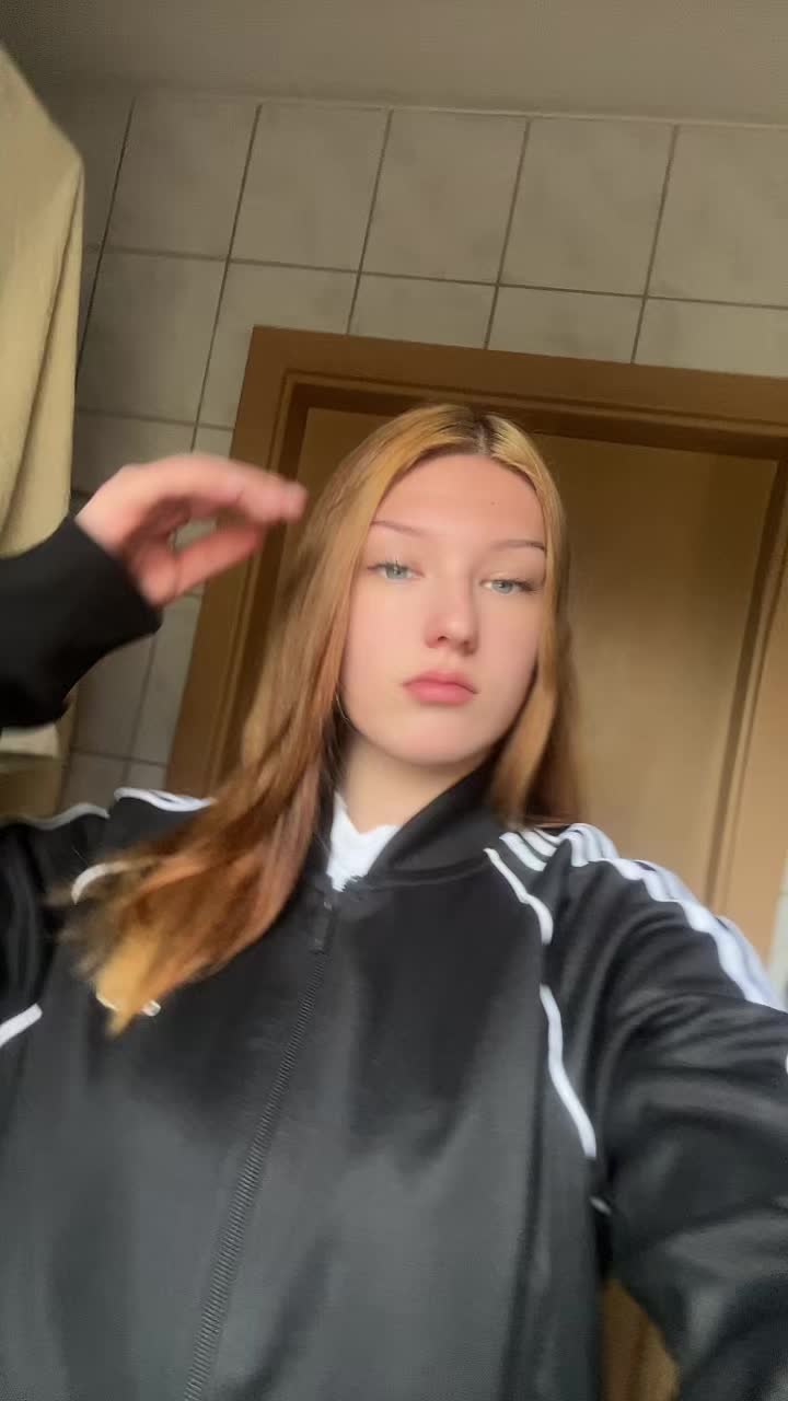 @x.fxona.x16