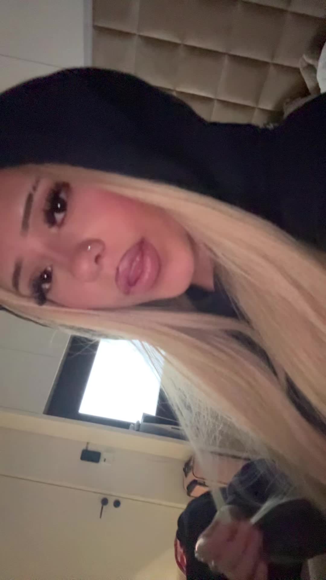 @ig:juleczka.a3