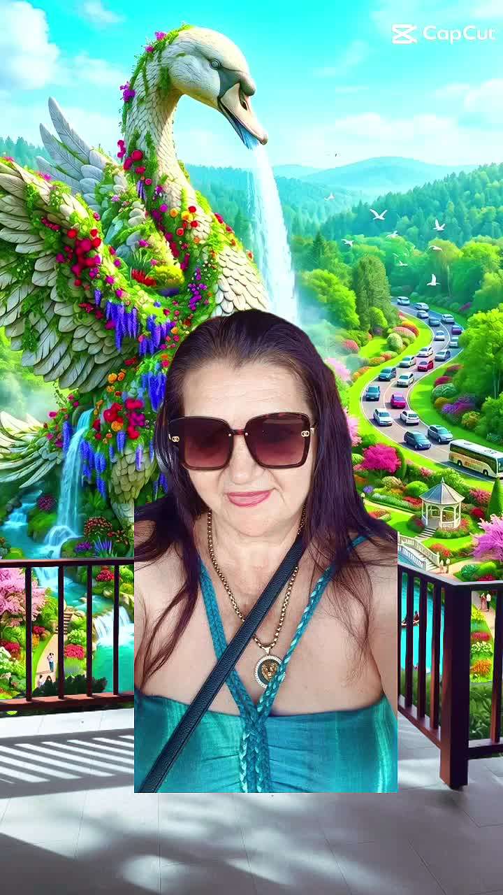 @Jana Chivu