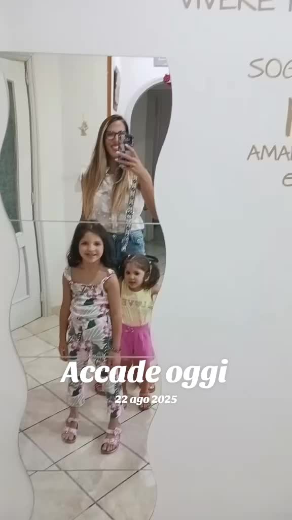 @Carla barretta