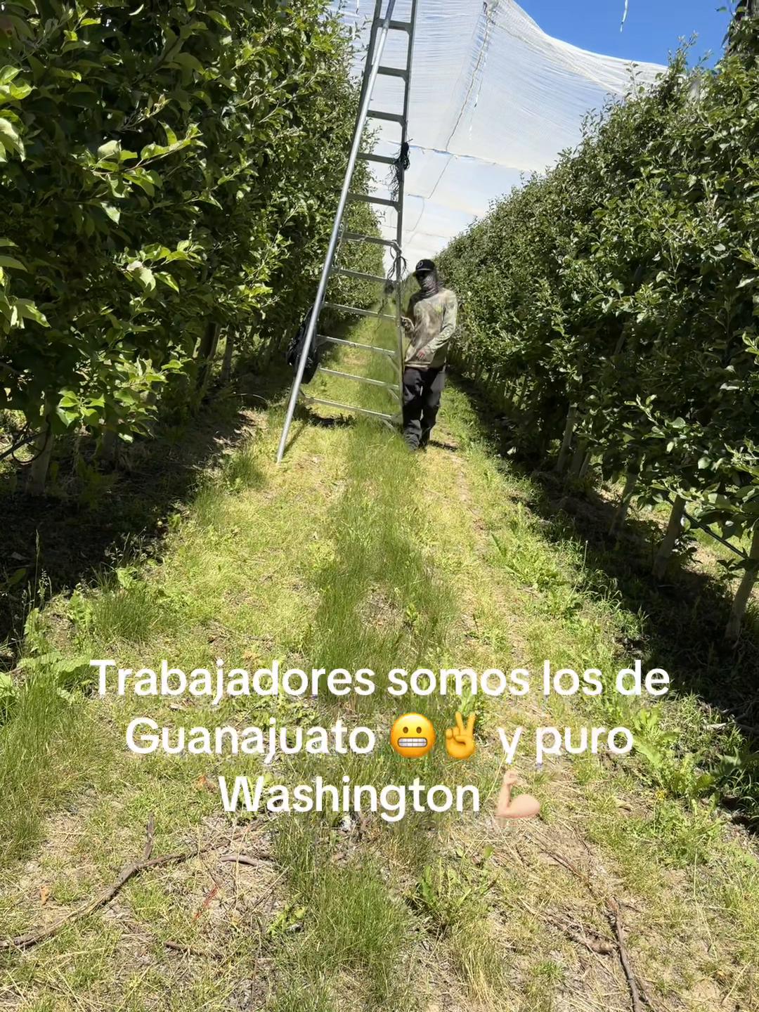 @🦋💕La Mayra💕🦋