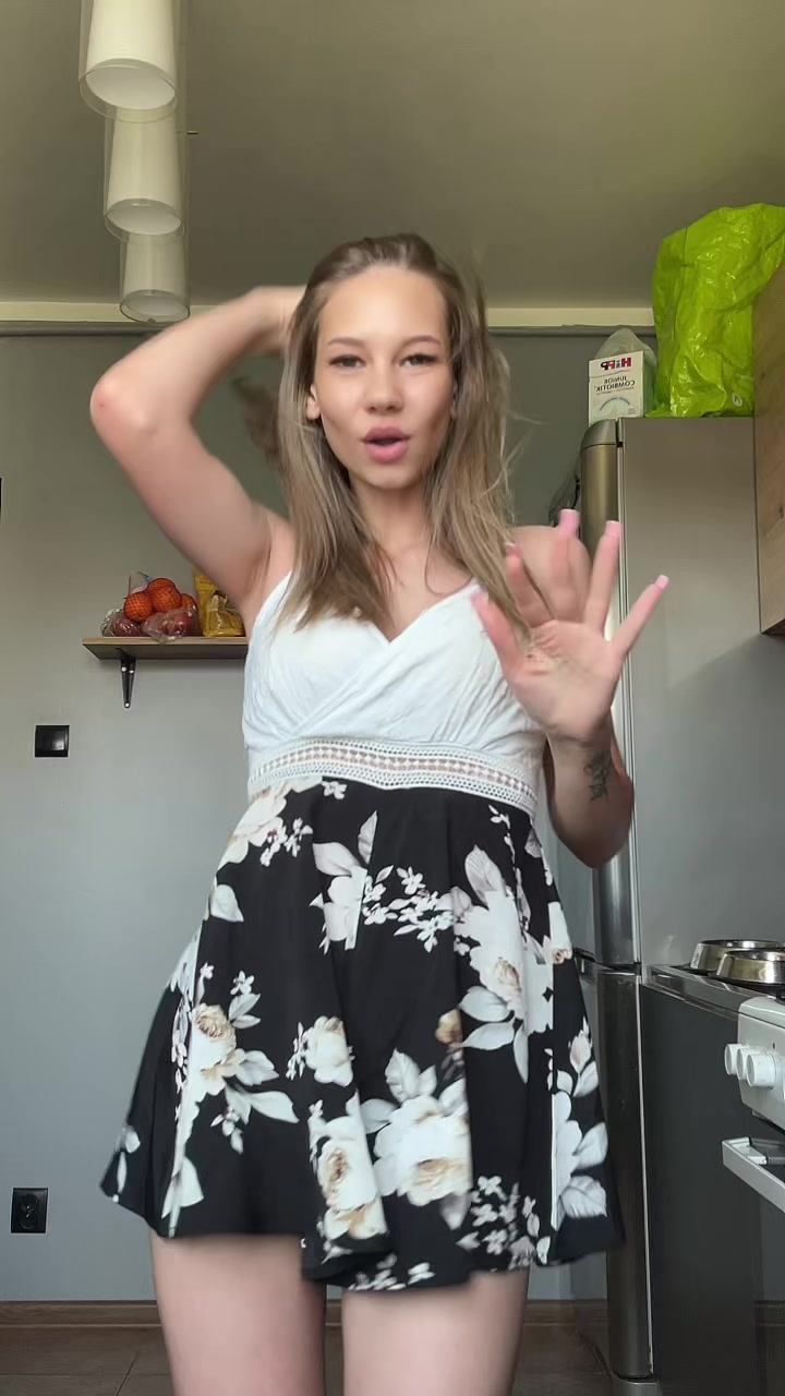 @wiczka