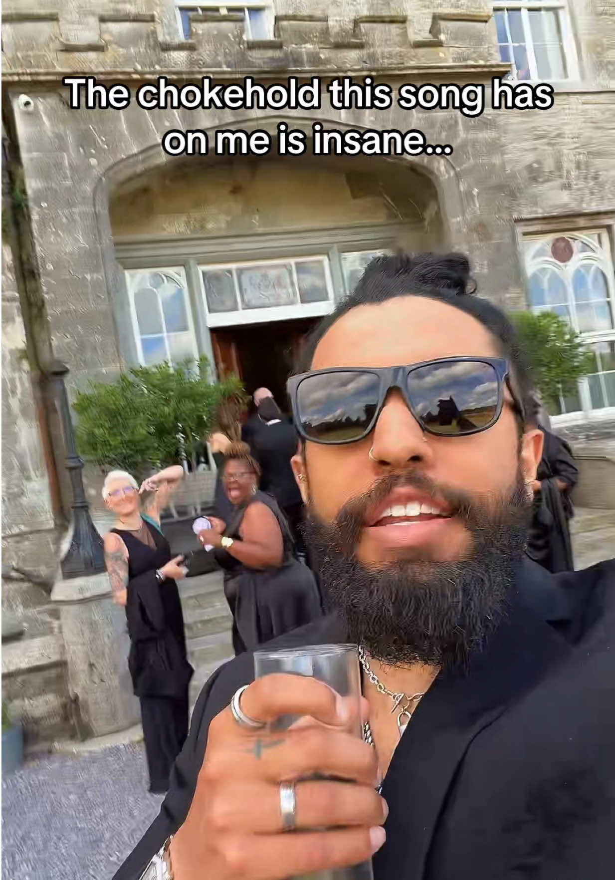 @AJ