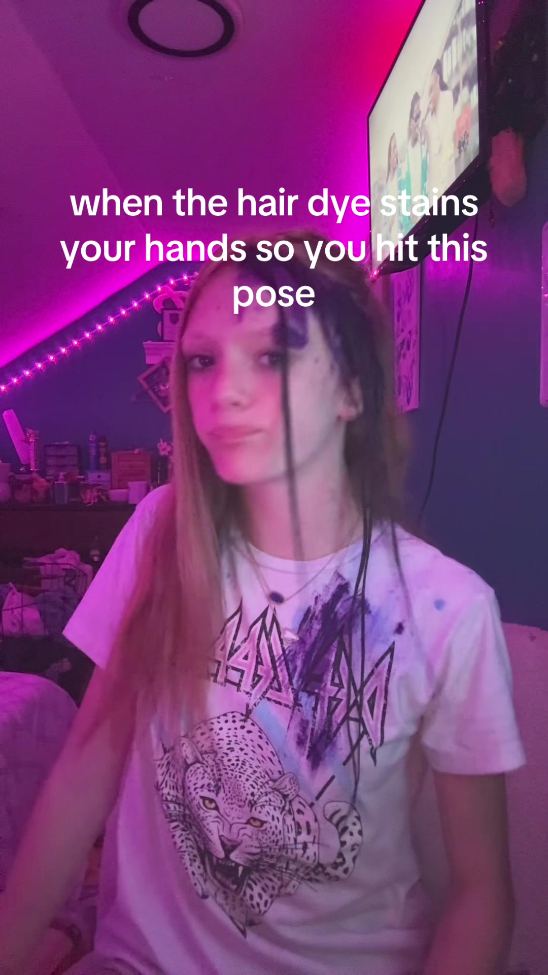 @🧚♀️✨brooklyn1221✨🧚♀️