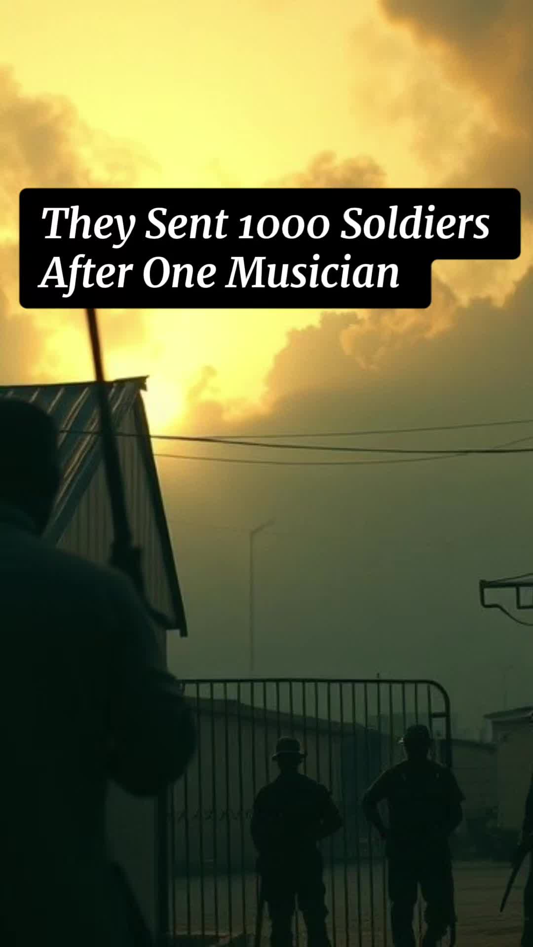 @Black Music History Reclaimed