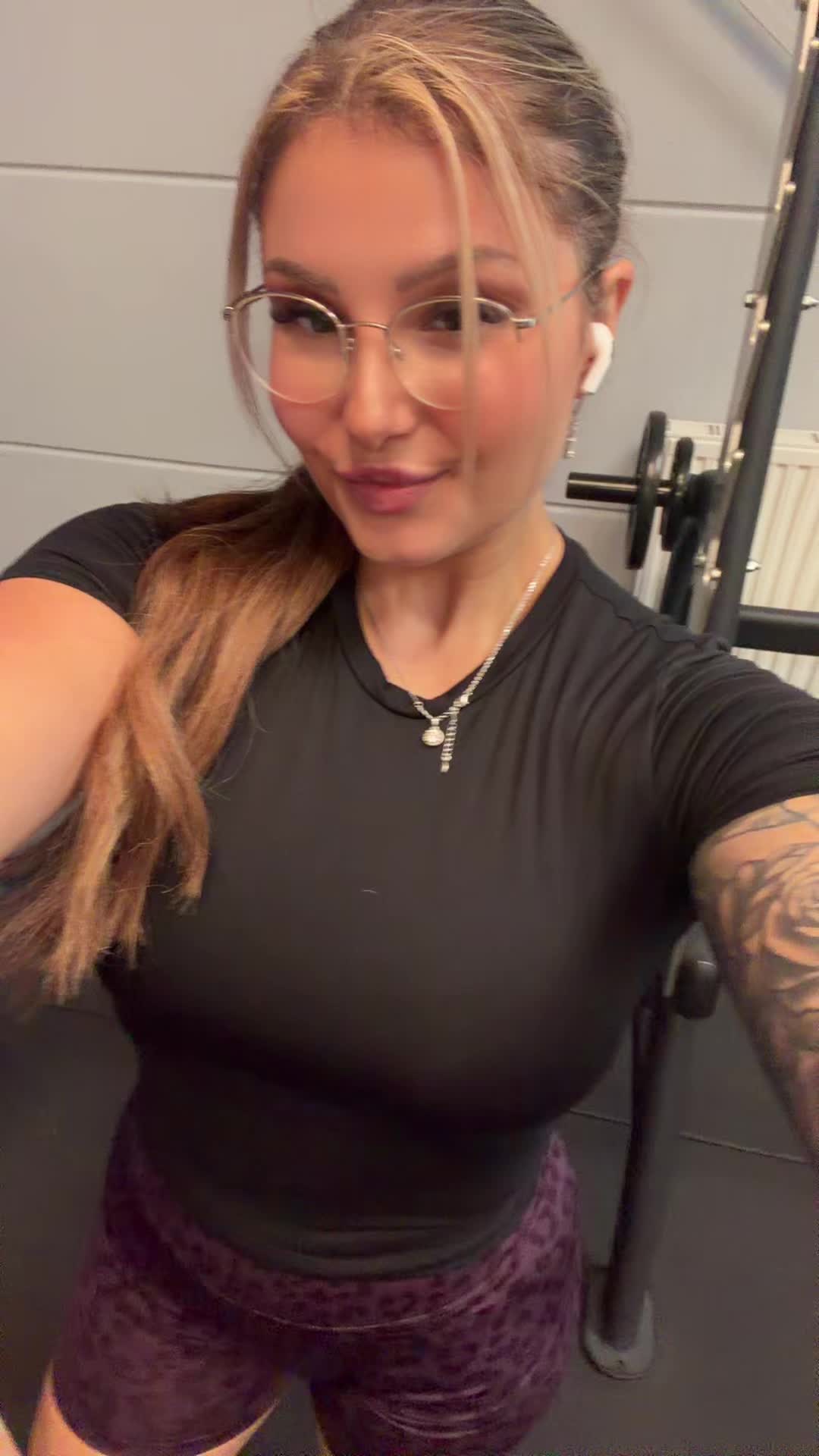 @your_fitprincess.
