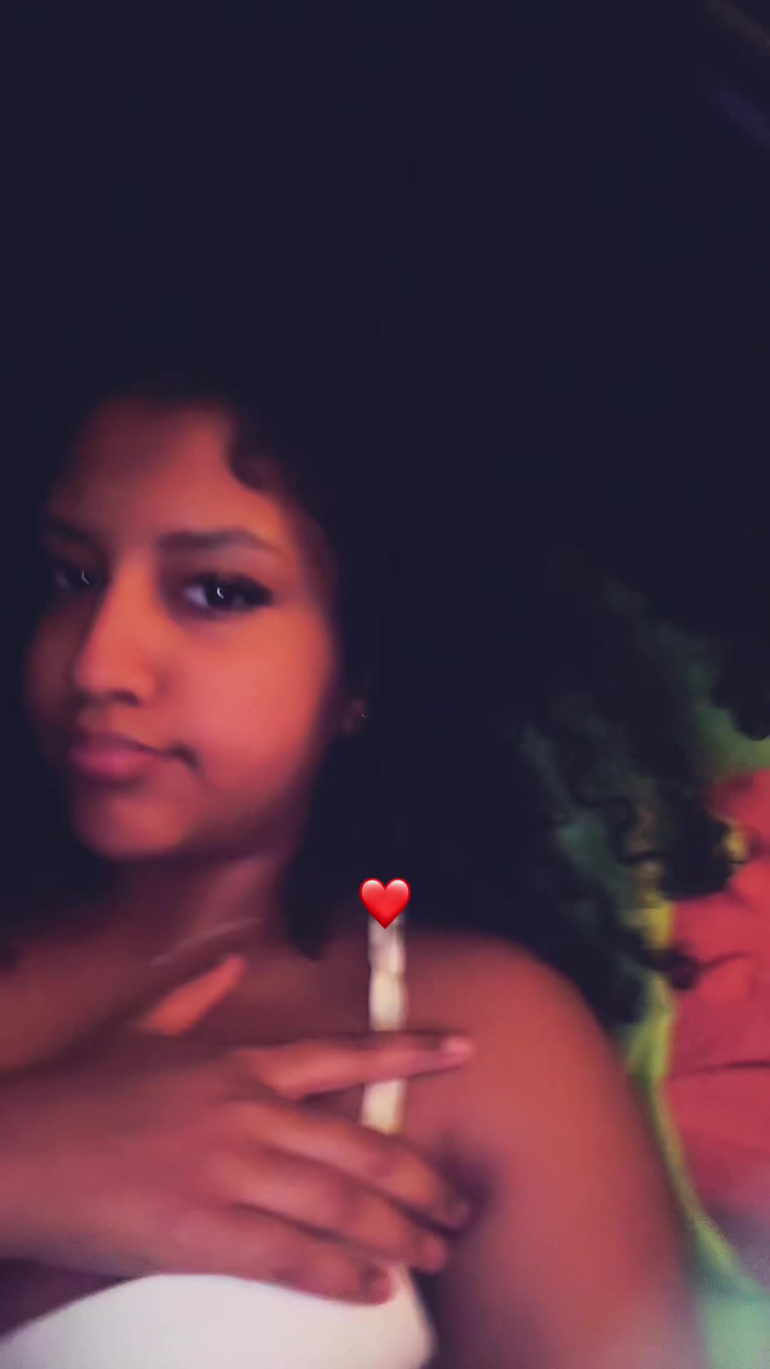 @digginginmyass