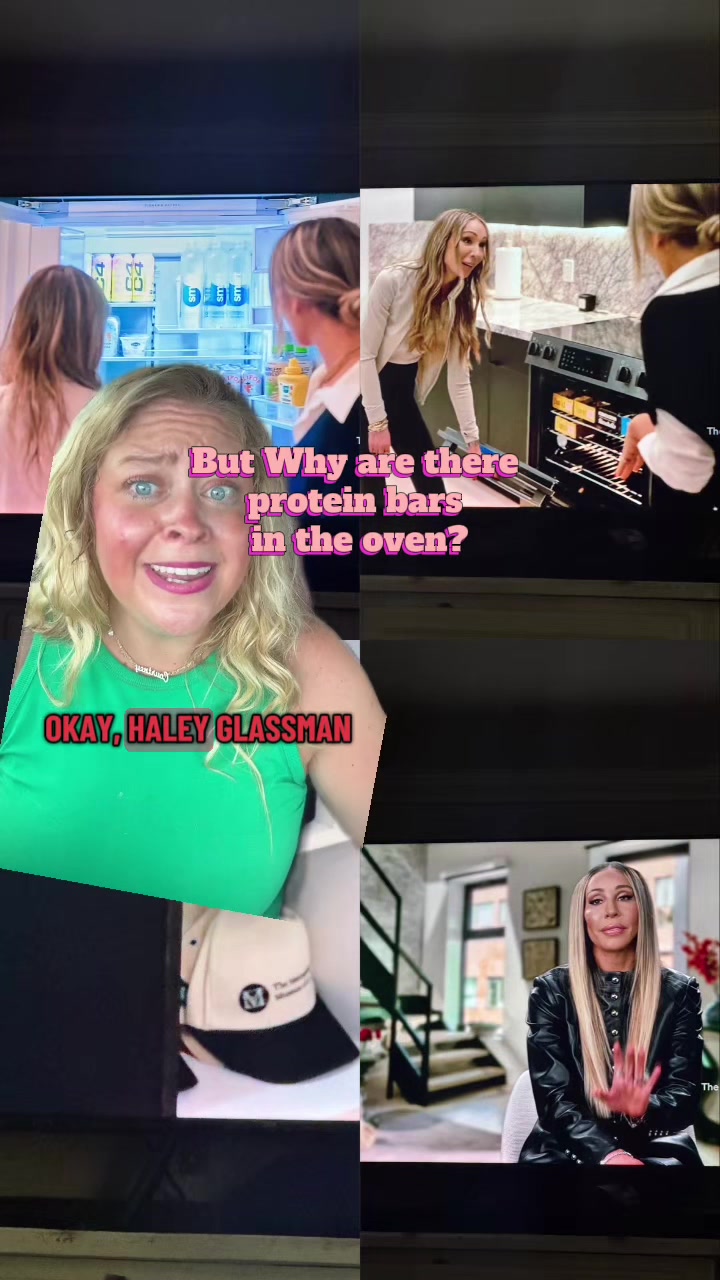 @TheCourtneyChronicles💗🎀💛🦋