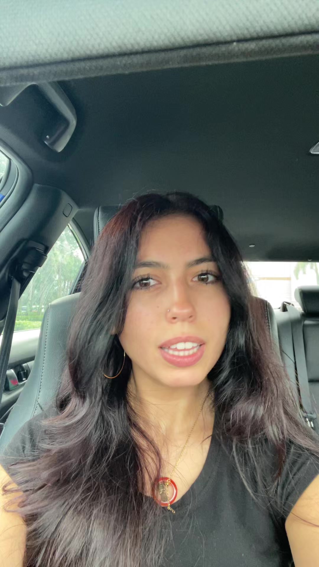 @_jaylamariee_