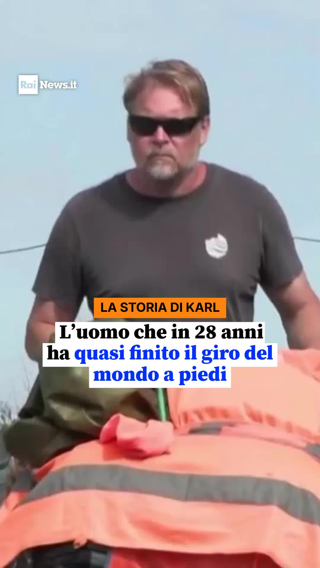 @RaiNews