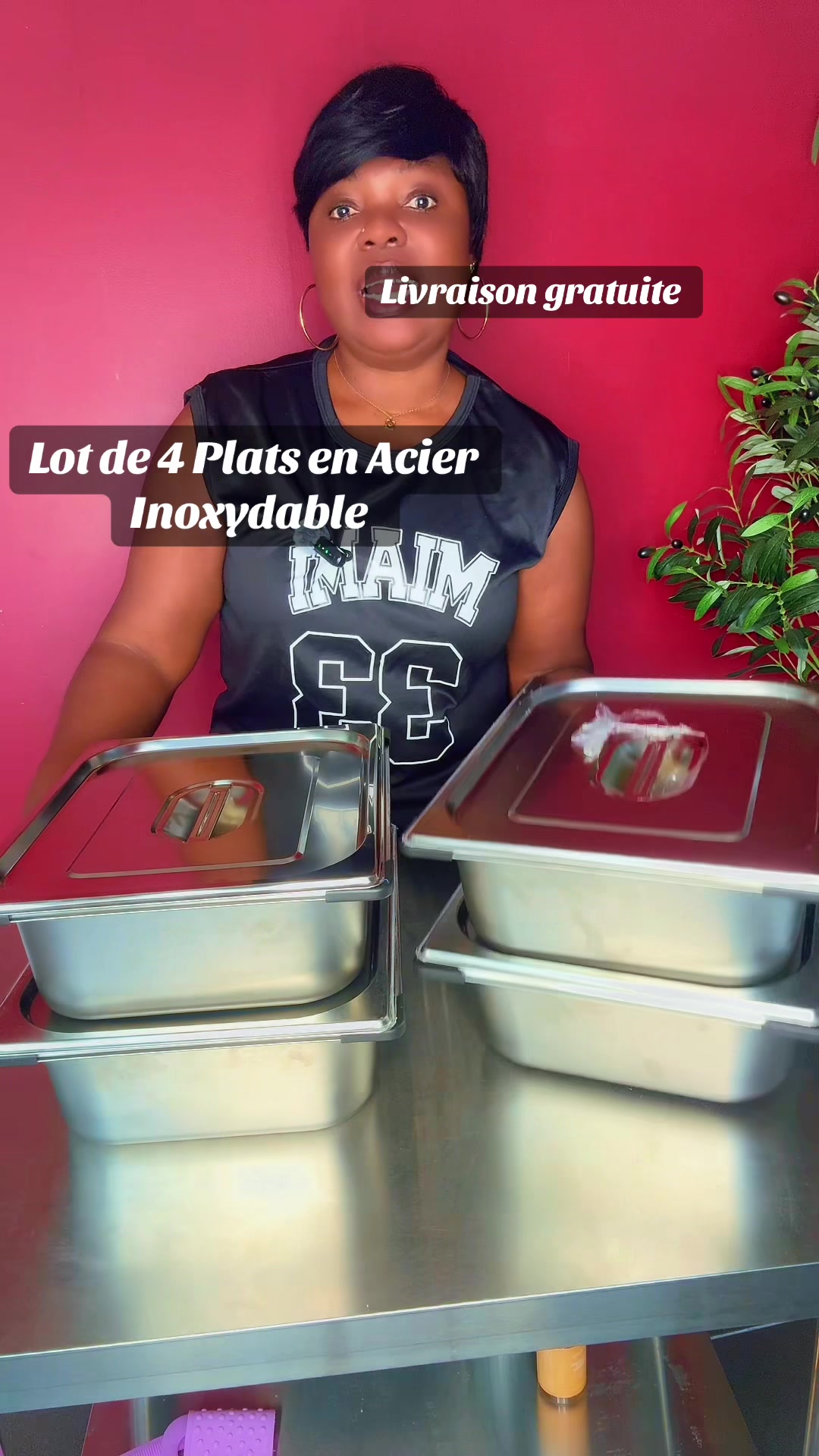 @De_panama