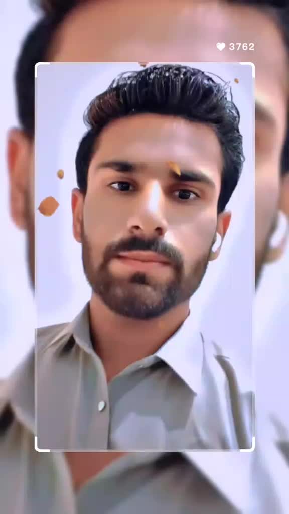 @Junaid Ali Khan