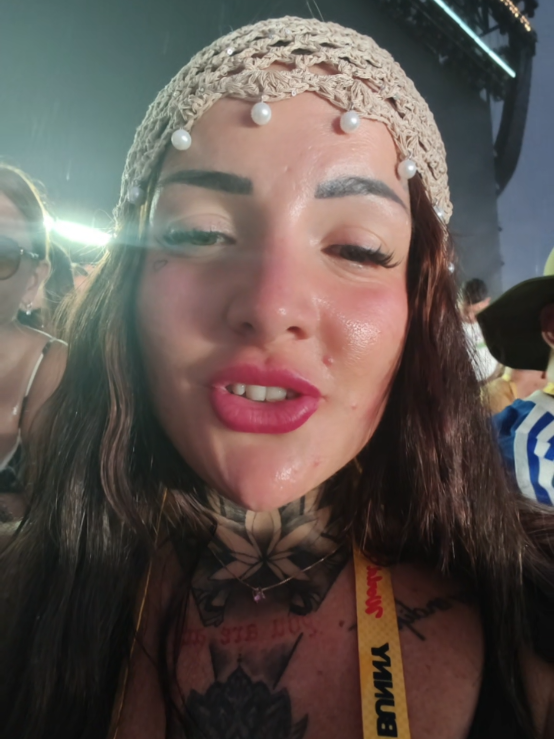 @FaithLux