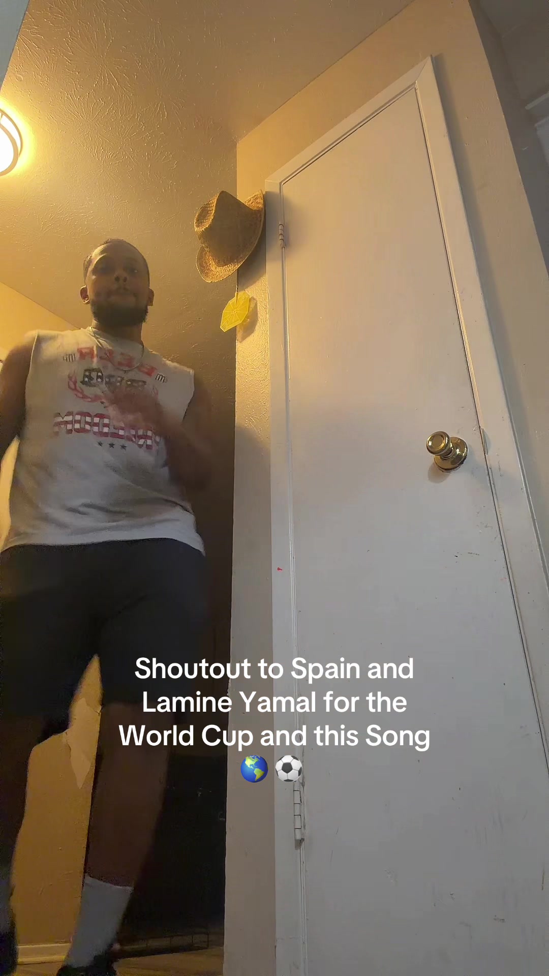 @AJ💰