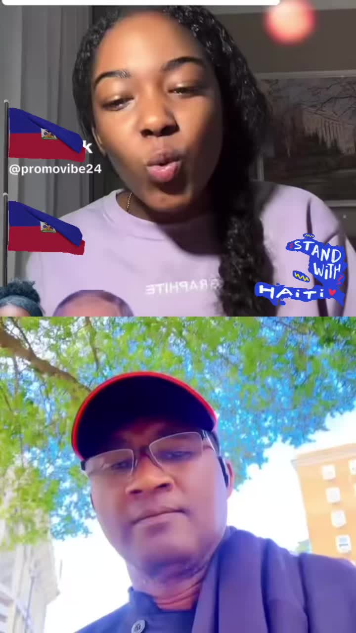 @cadet.adrian