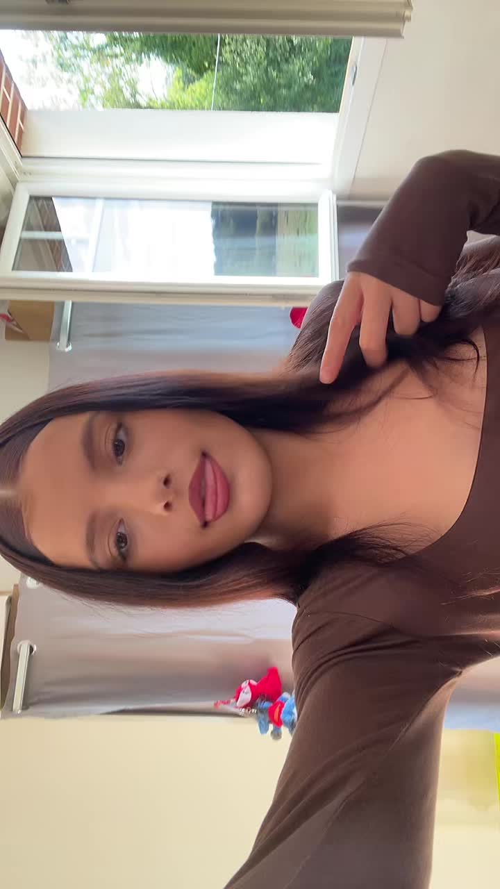 @MARGO 🫦