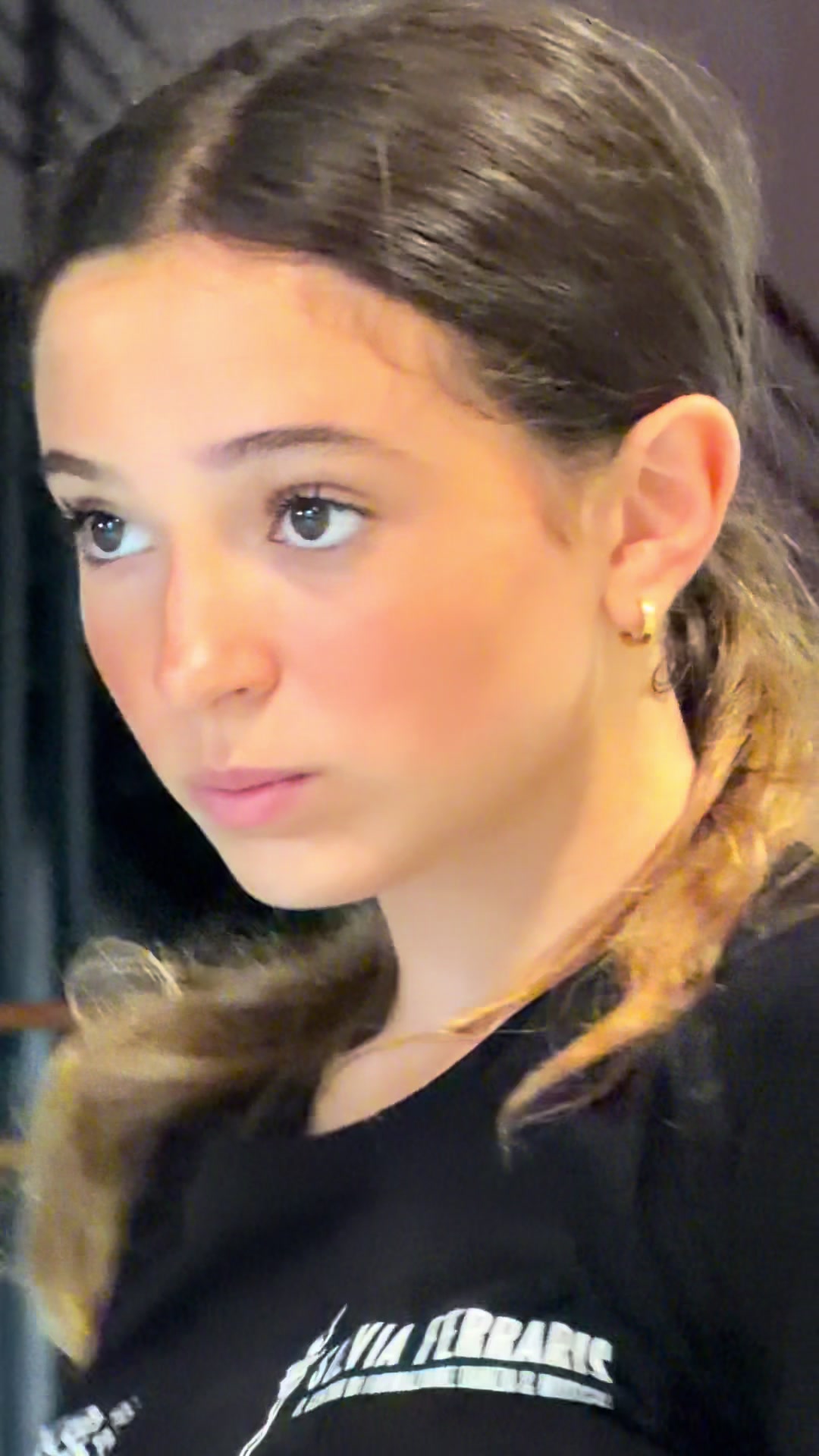@Silvia Ferraris