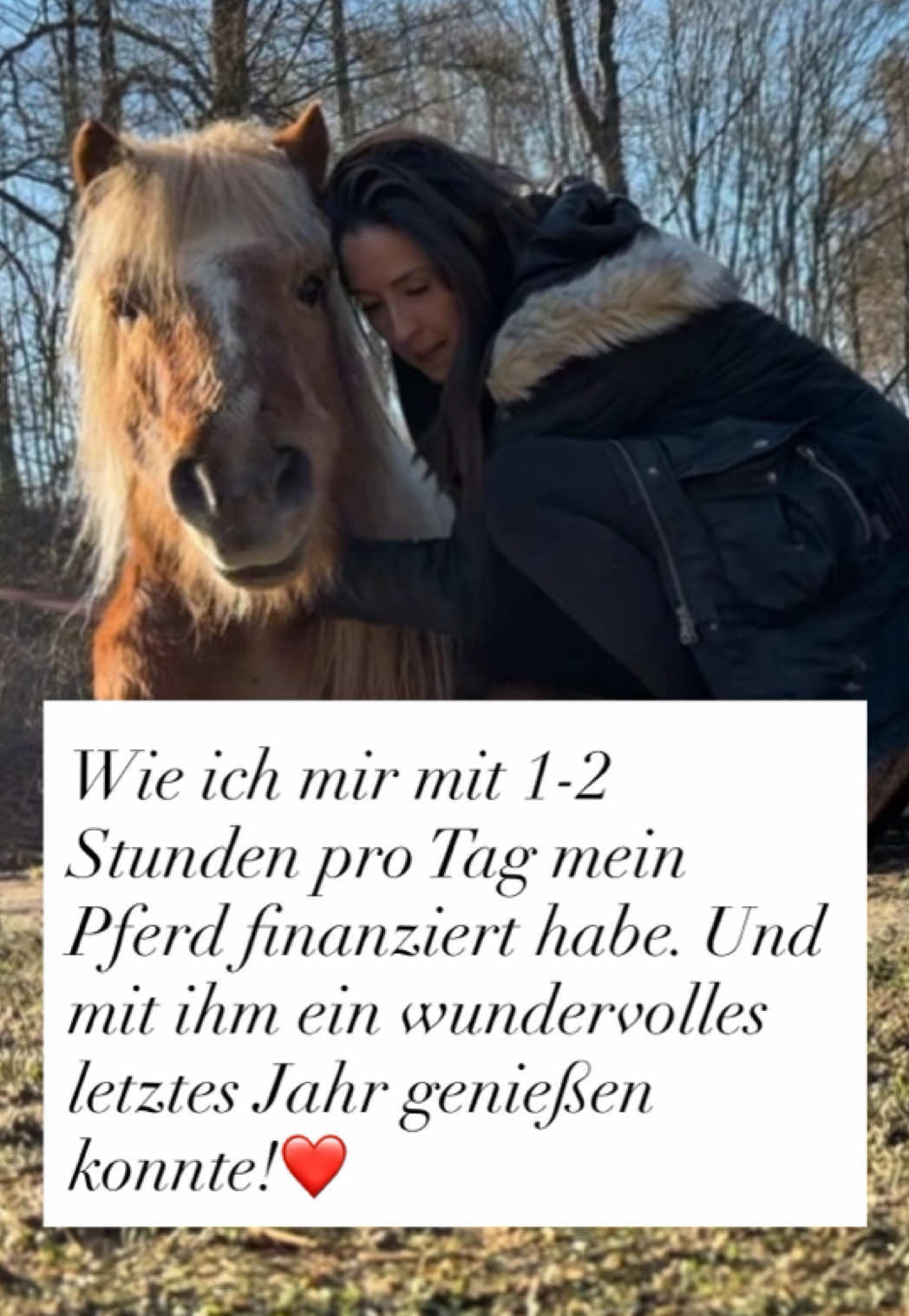 @carinaslifevlog