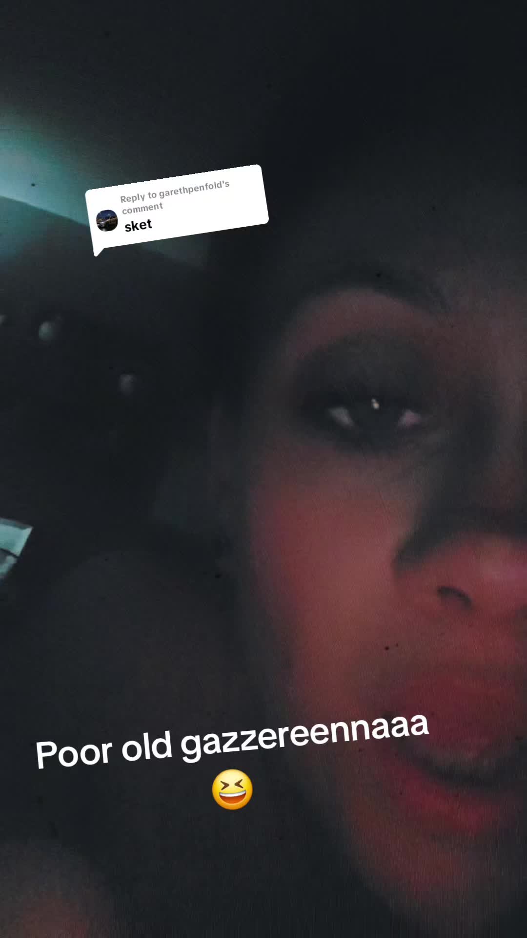 @Live♥️Love♥️Laugh