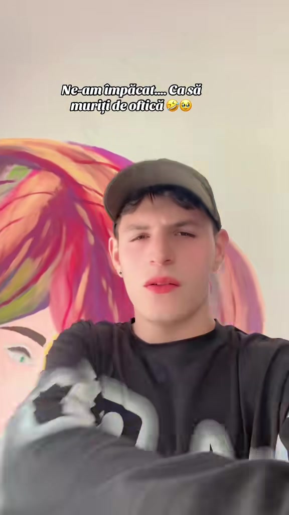 @ELVIRA COCOLOȘ ✅@