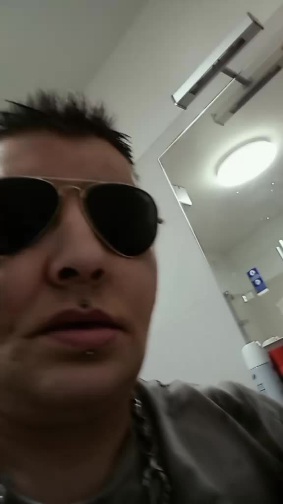 @Nat