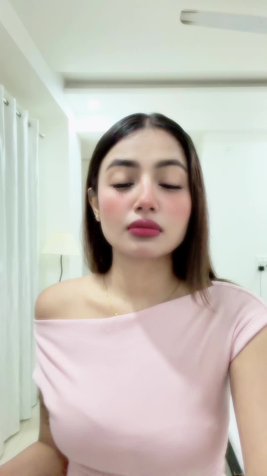 @Jia