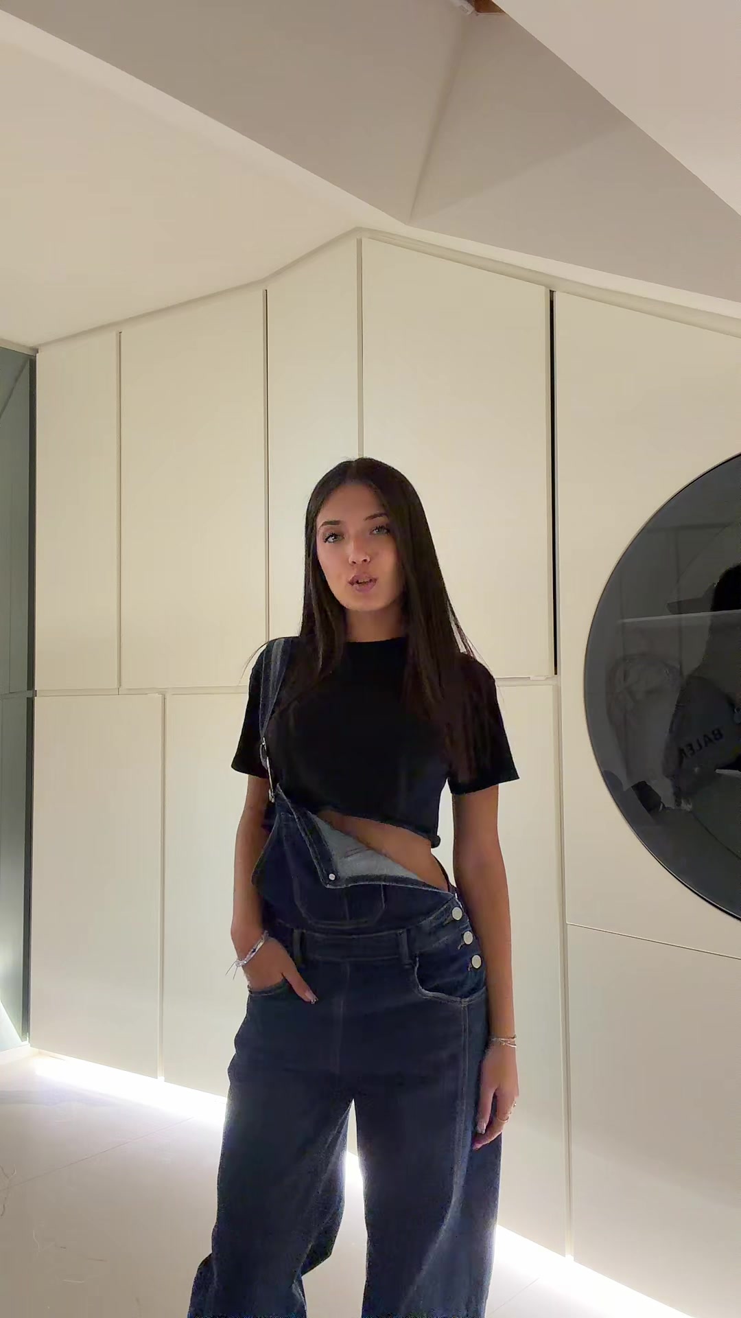 @giorgi