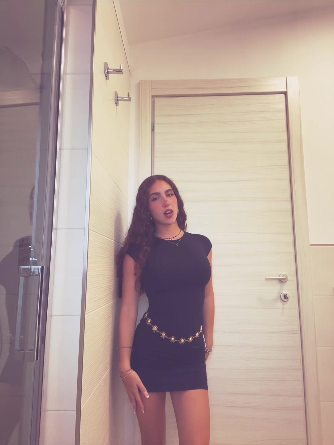 @alessiaaa