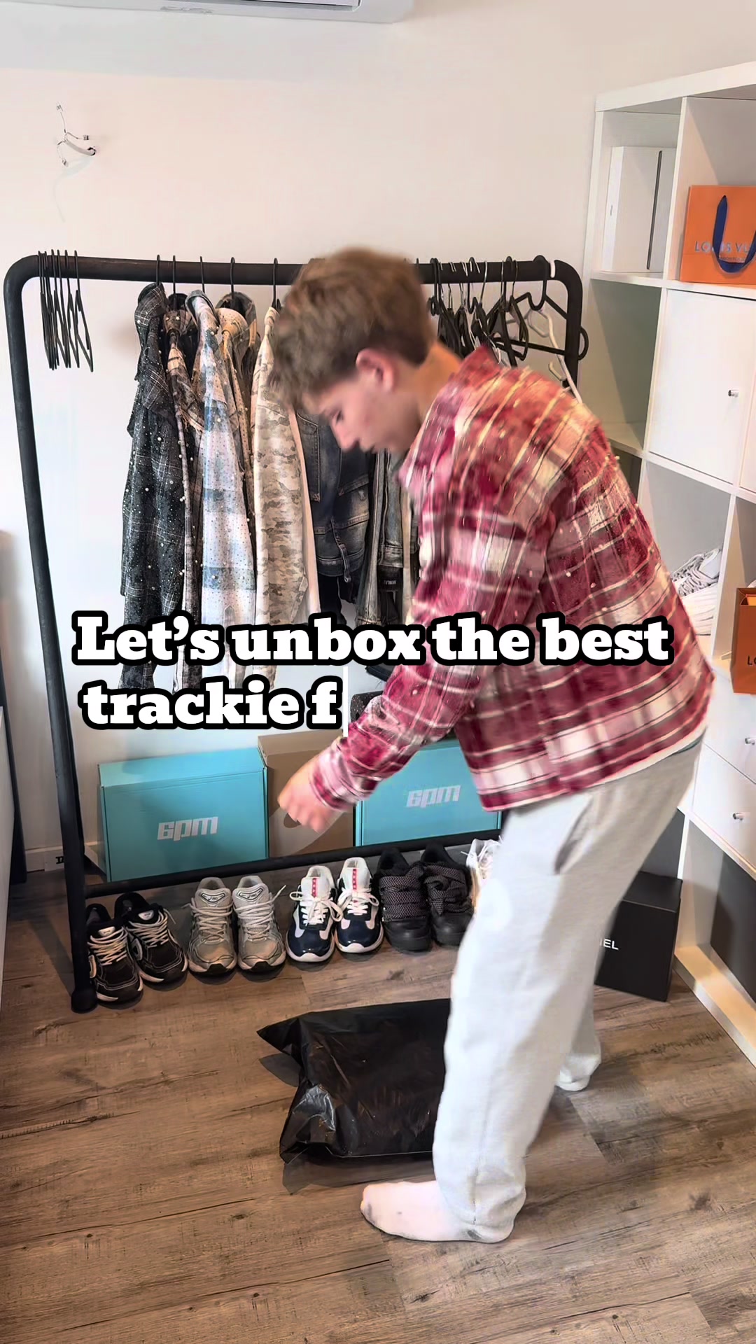 @Julianstu10
