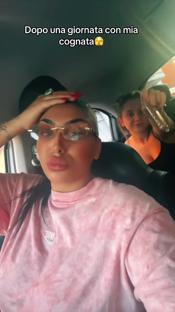 @Ainos_santiago💙