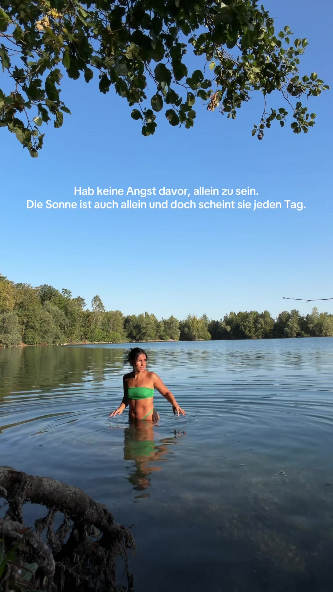 @Aurelia Lamprecht