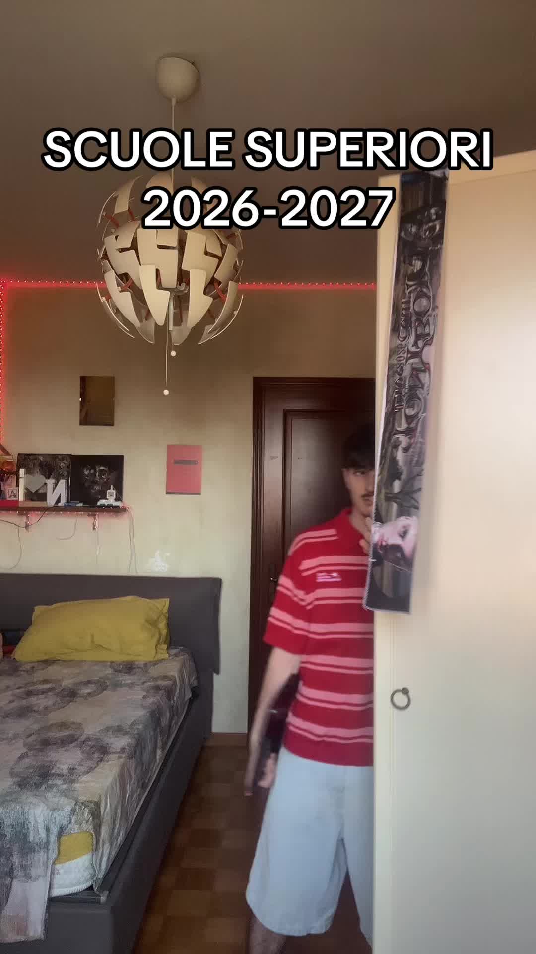 @spinanicolaa