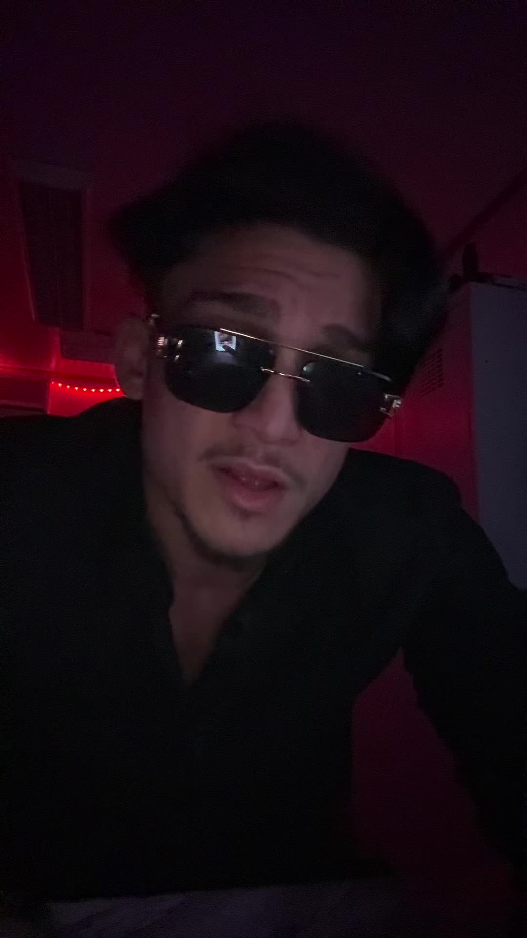 @๐๐๐๐๐๐•๐๐ค๐ค๐ป