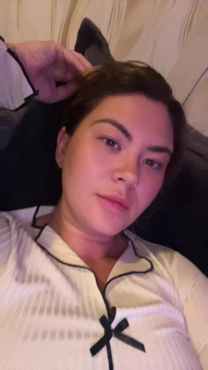 @BethLouisa🌹❤️