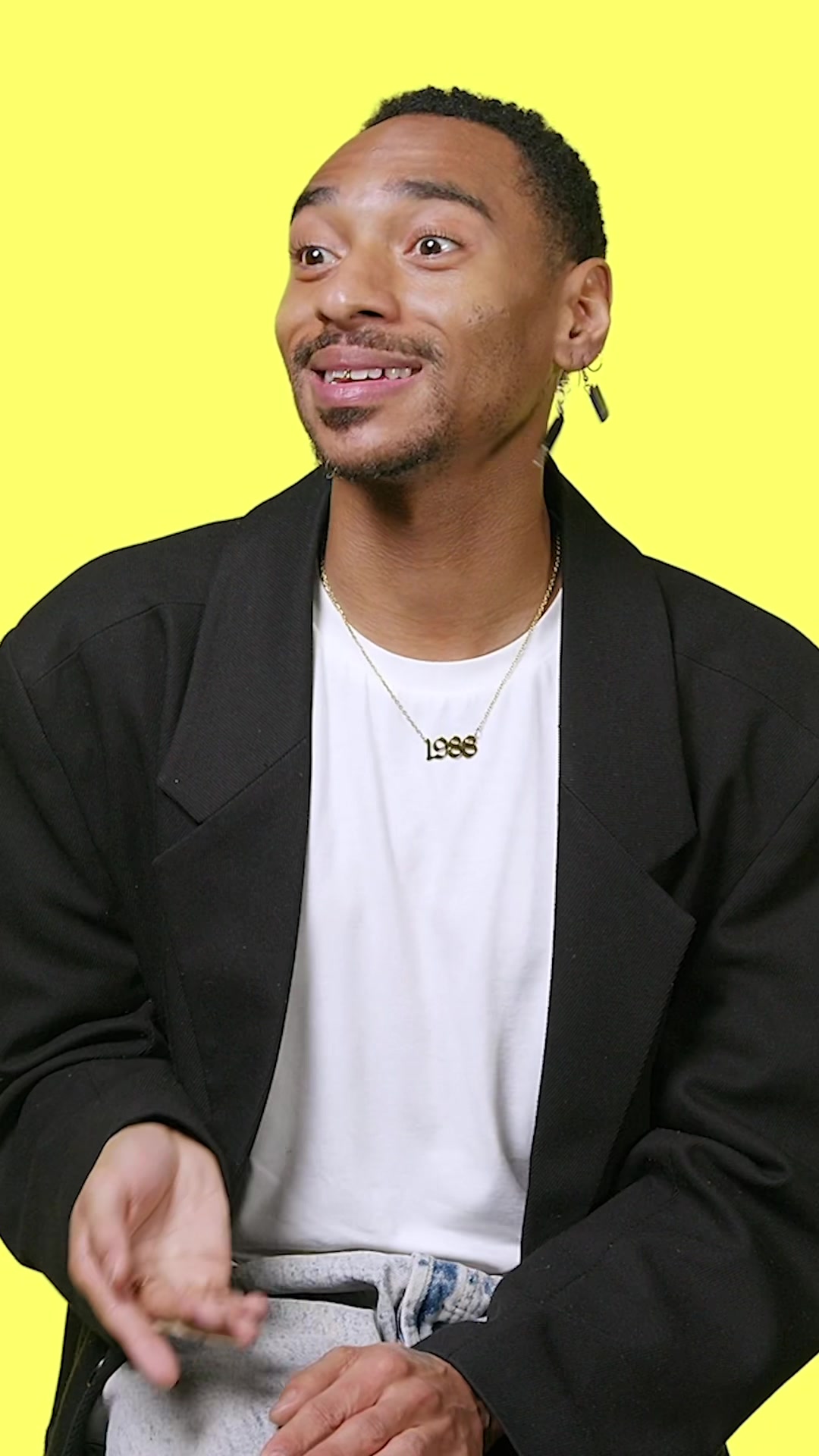 @Genius
