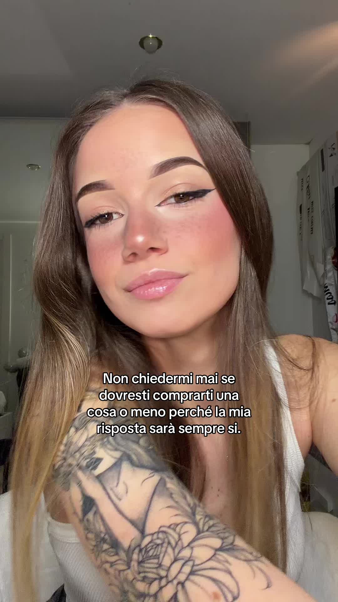 @𝐌𝐀𝐑𝐓𝐈𝐍𝐀 𝐏𝐄𝐑𝐈𝐍