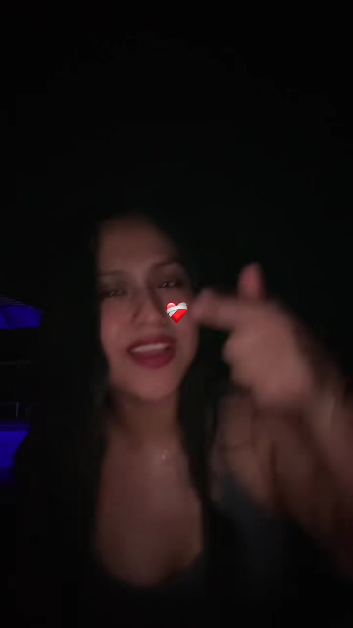 @Diana Rojas19