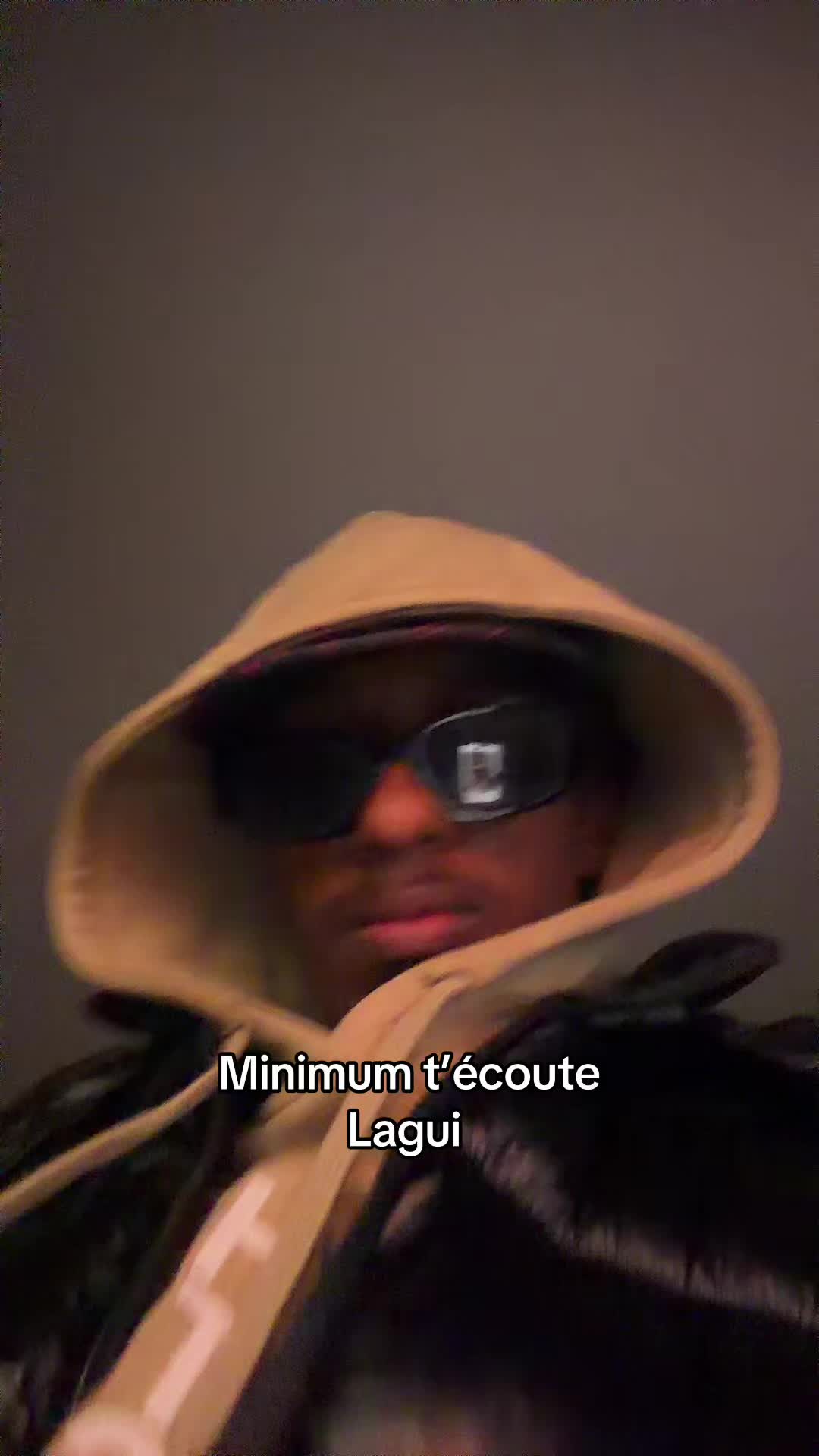 @WeNono