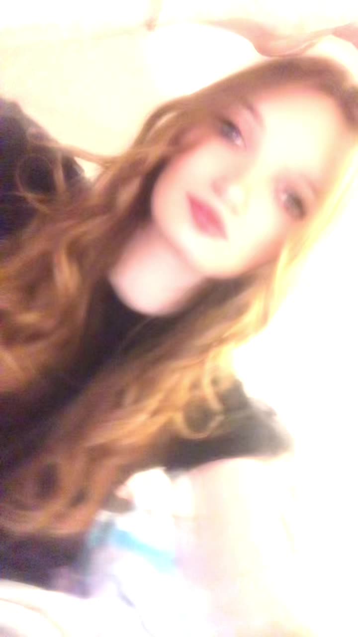 @♛𝕹𝖆𝖑𝖆♛