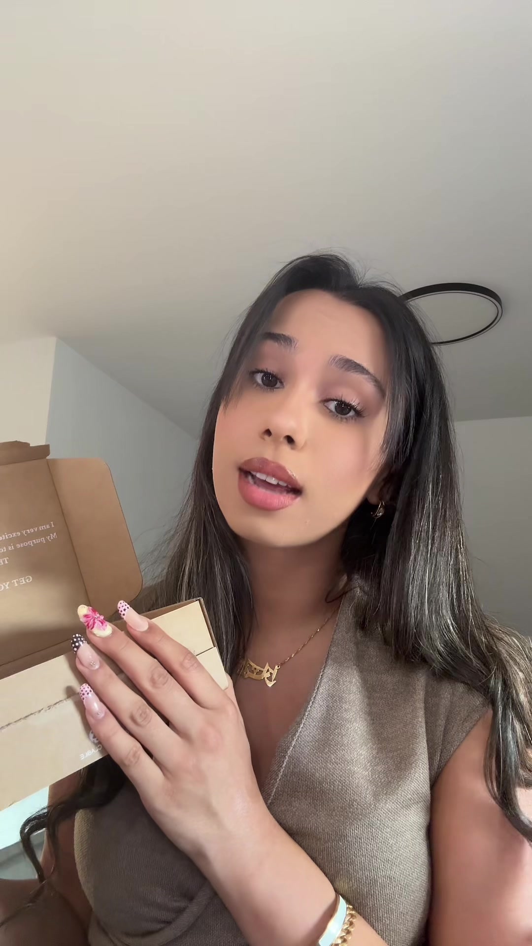 @tamaraa