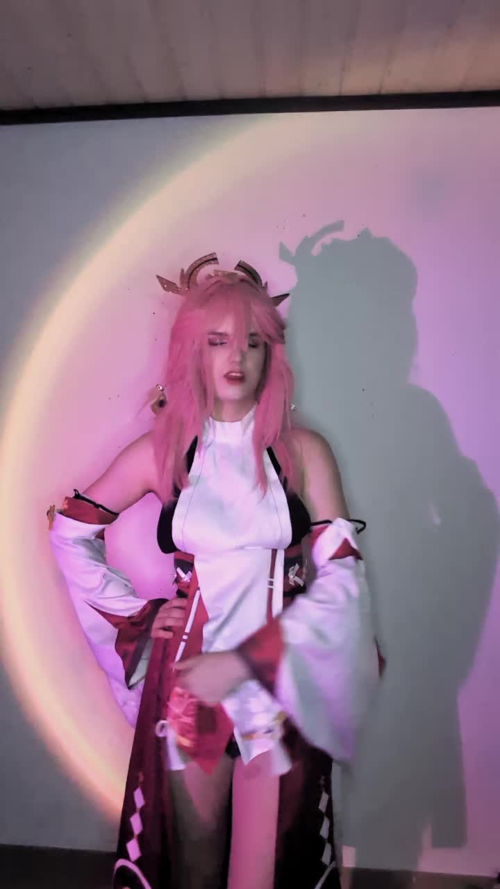 @🌸miko🌸