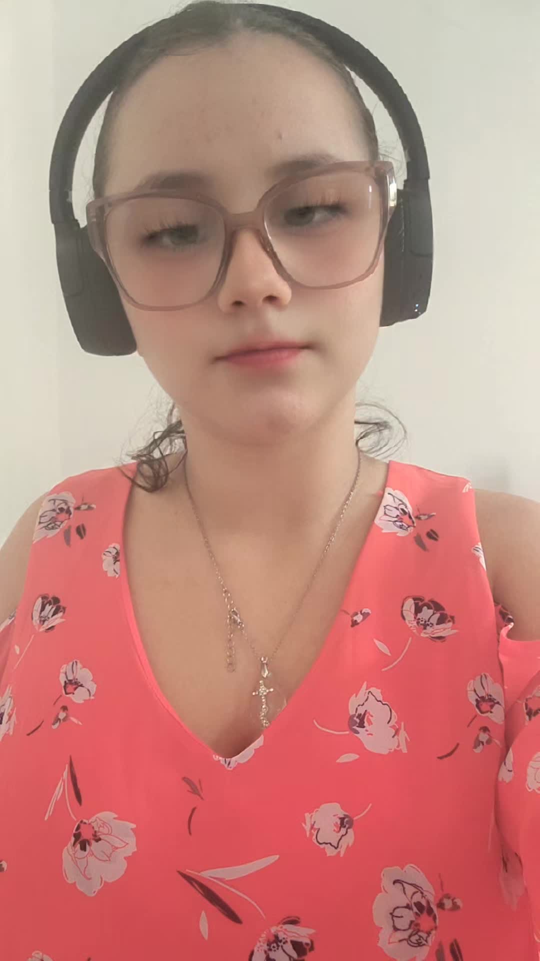 @lola🥰💍fidèle au M🥰🥰💍