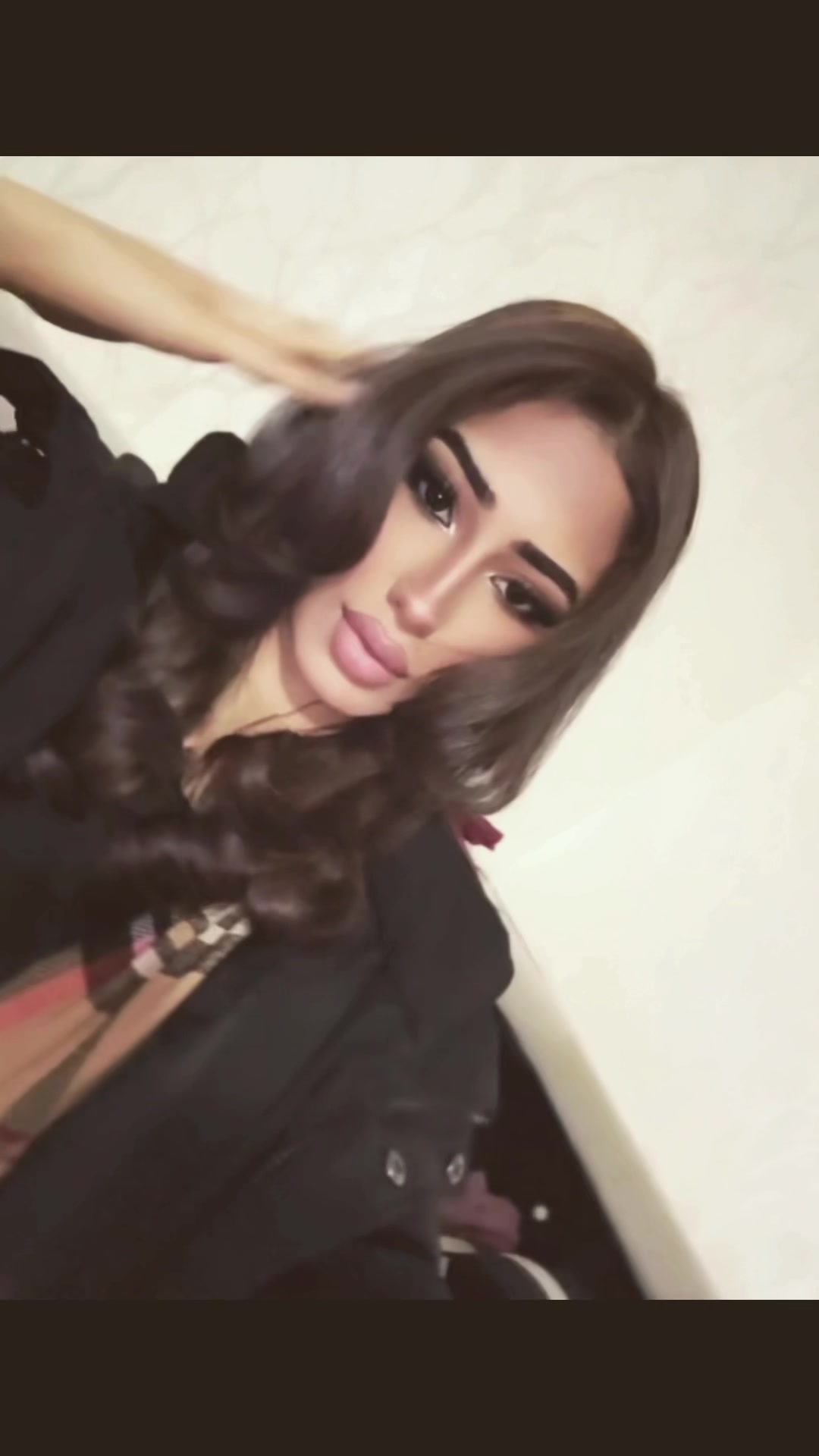 @𝒮𝒜ℳℐ𝒜