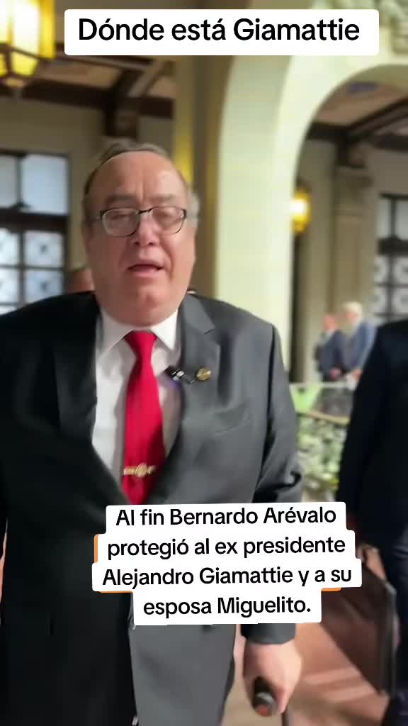 @LatinoNews502