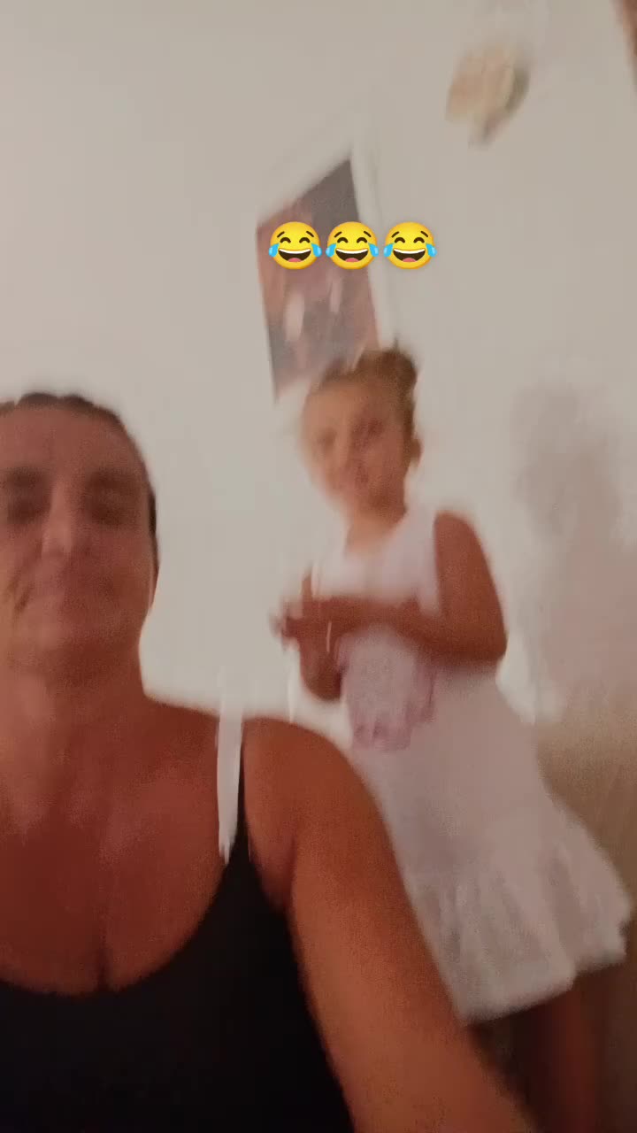 @GiuseppeeTeresa Di S