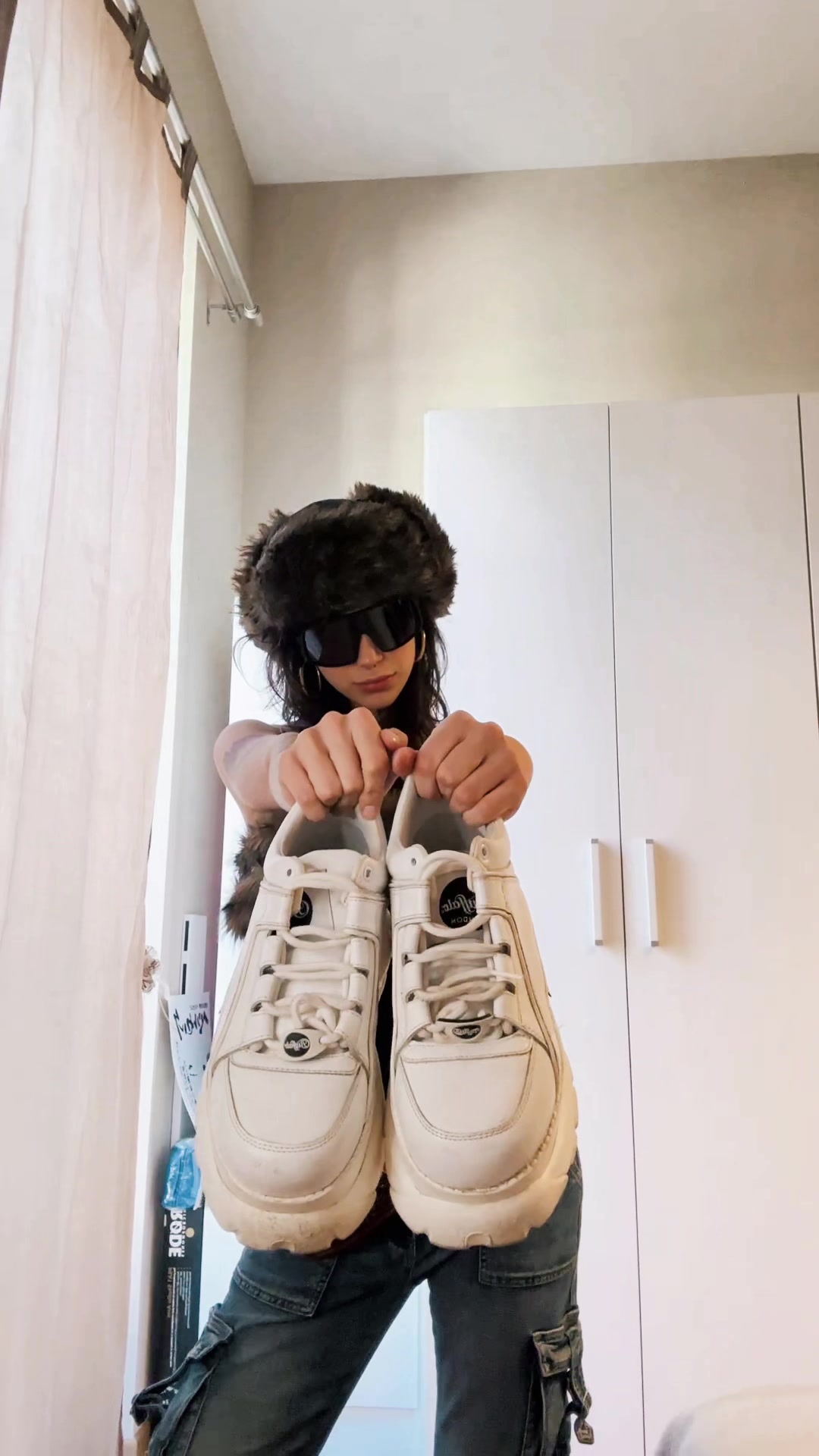@Elisamœrch