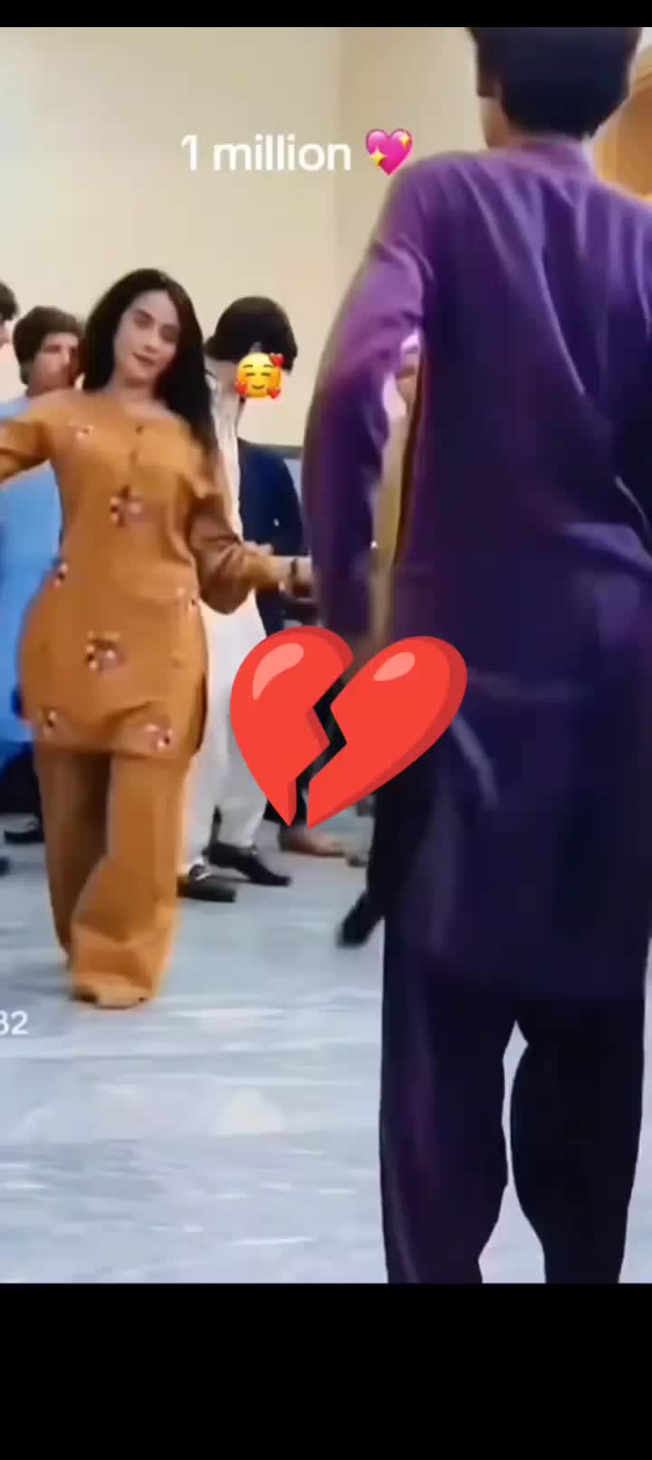 @okok
