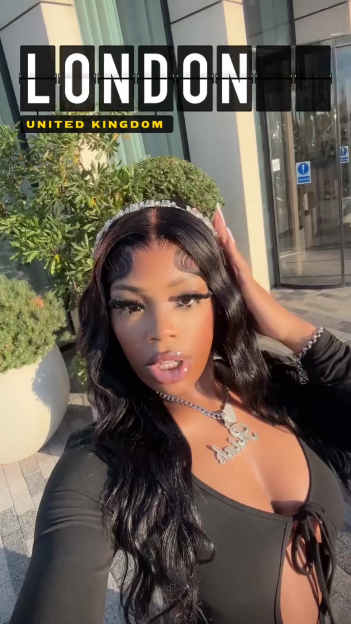 @2realgbp