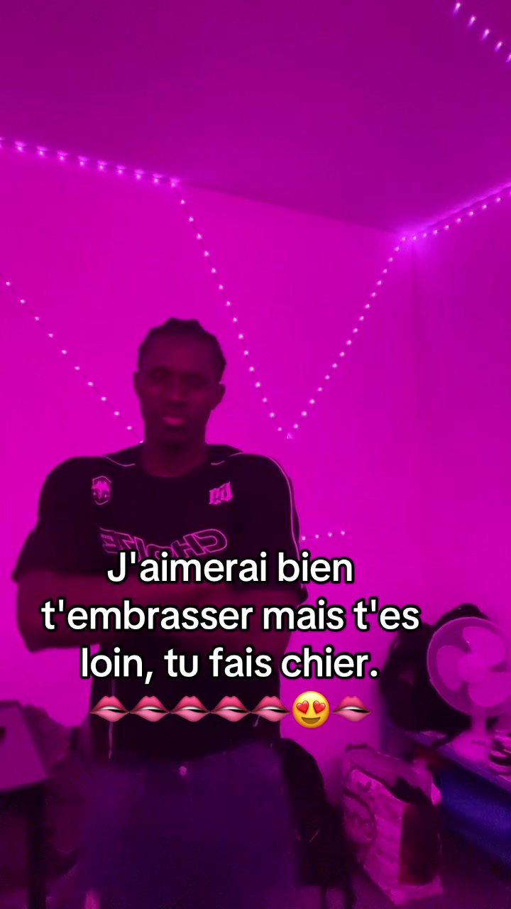 @IBR⁉️🇨🇮