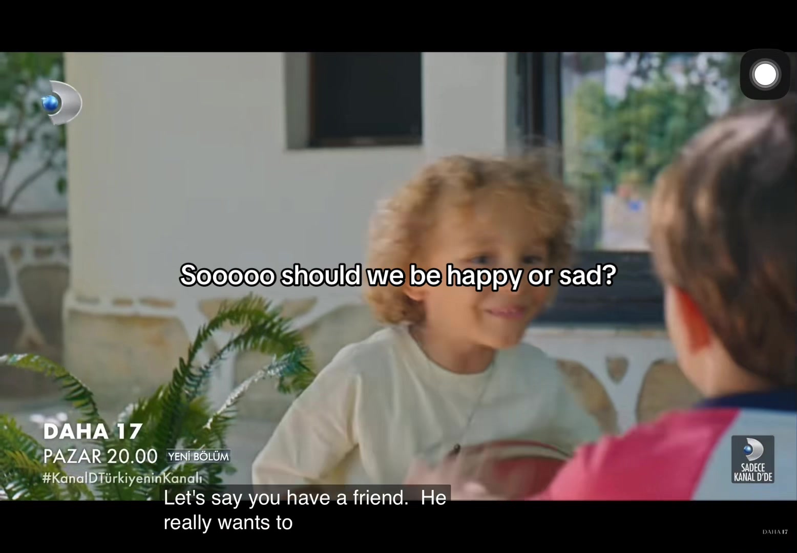@dania